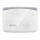 BENQ PJ W1120  DLP 1080 2200ANSI/15000:1/HDMI - 380635 - zdjęcie 5